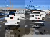 New 2025 RAM 1500 Rebel w/ Rebel Level 2 Equipment Group image 4