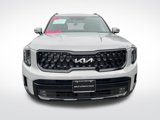 Certified 2024 Kia Telluride SX Prestige X-Pro image 2