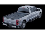 New 2025 Ford F350 Lariat w/ FX4 Off-Road Package image 3