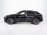 New 2025 Audi RS Q8 performance image 2