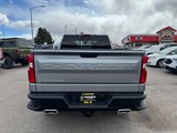 New 2025 Chevrolet Silverado 1500 LT Trail Boss w/ Convenience Package II image 6