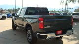 New 2025 Chevrolet Silverado 1500 LT image 6