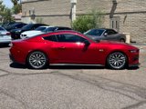 Used 2024 Ford Mustang GT Premium image 2