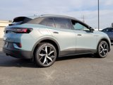 New 2025 Volkswagen ID.4 Pro S image 3