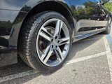 Used 2018 Audi A4 2.0T Ultra Premium Plus w/ Premium Plus Package image 6