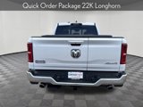 New 2026 RAM 1500 Limited image 4
