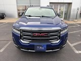 Used 2023 GMC Acadia AT4 w/ Trailering Package image 2