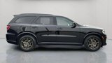 New 2025 Dodge Durango R/T image 2