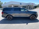 Used 2023 Ford Expedition Max Limited image 4
