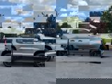 New 2026 Chevrolet Silverado 1500 Custom w/ Turbomax Blackout Package image 2