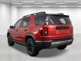 New 2026 Honda Passport TrailSport Elite image 3