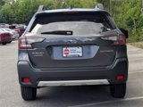 New 2025 Subaru Outback Limited image 6