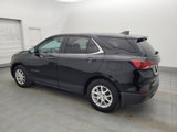 Used 2022 Chevrolet Equinox LT image 3