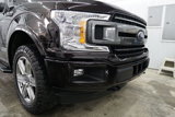 Used 2018 Ford F150 XLT w/ Equipment Group 302A Luxury image 3