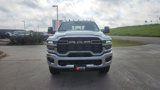 New 2025 RAM 3500 Tradesman image 3