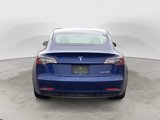 Used 2021 Tesla Model 3 Long Range image 4