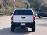 Used 2021 Toyota Tacoma SR image 5