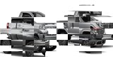 New 2026 GMC Sierra 1500 Denali w/ Denali Reserve Package image 4