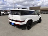 New 2025 Hyundai Santa Fe Calligraphy image 5