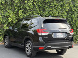 Used 2019 Subaru Forester Premium image 5