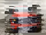 New 2025 Ford F150 XLT image 6