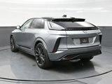 New 2026 Cadillac Lyriq V image 5