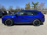 New 2025 Acura MDX A-Spec image 5