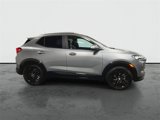New 2025 Buick Encore GX Sport Touring w/ Advanced Technology Package image 2