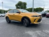 New 2024 Dodge Hornet R/T Plus image 3