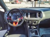 Used 2019 Dodge Charger SXT image 5