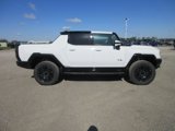 New 2025 GMC Hummer EV 3X w/ Battery Pack, 24 Module Pack image 3