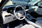 New 2025 Hyundai Palisade Calligraphy image 6