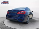 Used 2018 Nissan Sentra SV image 5