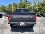 Used 2025 Ford F150 Raptor image 5