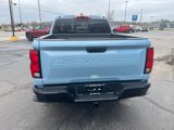 New 2025 Chevrolet Colorado Z71 w/ Z71 Convenience Package 2 image 4