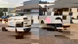 New 2025 Ford F150 Platinum image 4