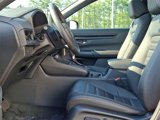 New 2026 Honda CR-V Sport-L image 6