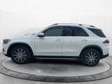 New 2025 Mercedes-Benz GLE 450e 4MATIC image 4