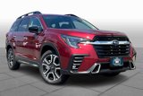 New 2025 Subaru Ascent Touring image 2