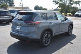 New 2026 Nissan Rogue SV image 5