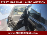 Used 2018 Dodge Journey SE w/ Connectivity Group image 4