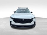 Certified 2025 MAZDA CX-50 AWD 2.5 S w/ Weather Package image 2