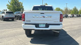 New 2025 RAM 2500 Limited image 4