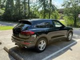 Used 2016 Porsche Cayenne image 5