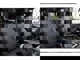 New 2025 Mercedes-Benz G 580 w/ EQ Technology image 5