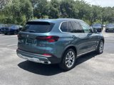 New 2026 BMW X5 xDrive40i image 4