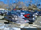 Used 2020 Honda Civic EX image 5