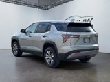 New 2026 Chevrolet Equinox LT image 5
