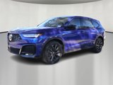 New 2025 Acura MDX A-Spec image 3