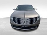 Used 2019 Lincoln MKT AWD image 2